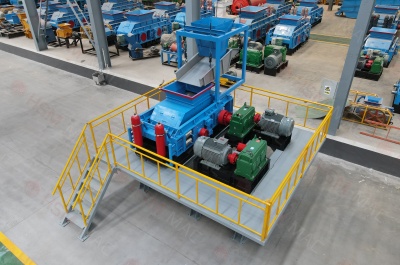 �F�Vʯ����C(j��)