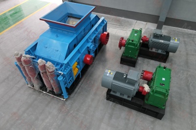 �x�V�S����C(j��)