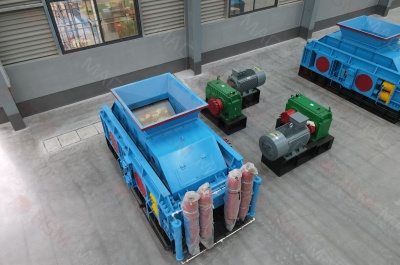 �x�V������C(j��)