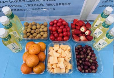 2024中國(guó)中西部（合肥）醫(yī)療器械展覽會(huì)22.jpg
